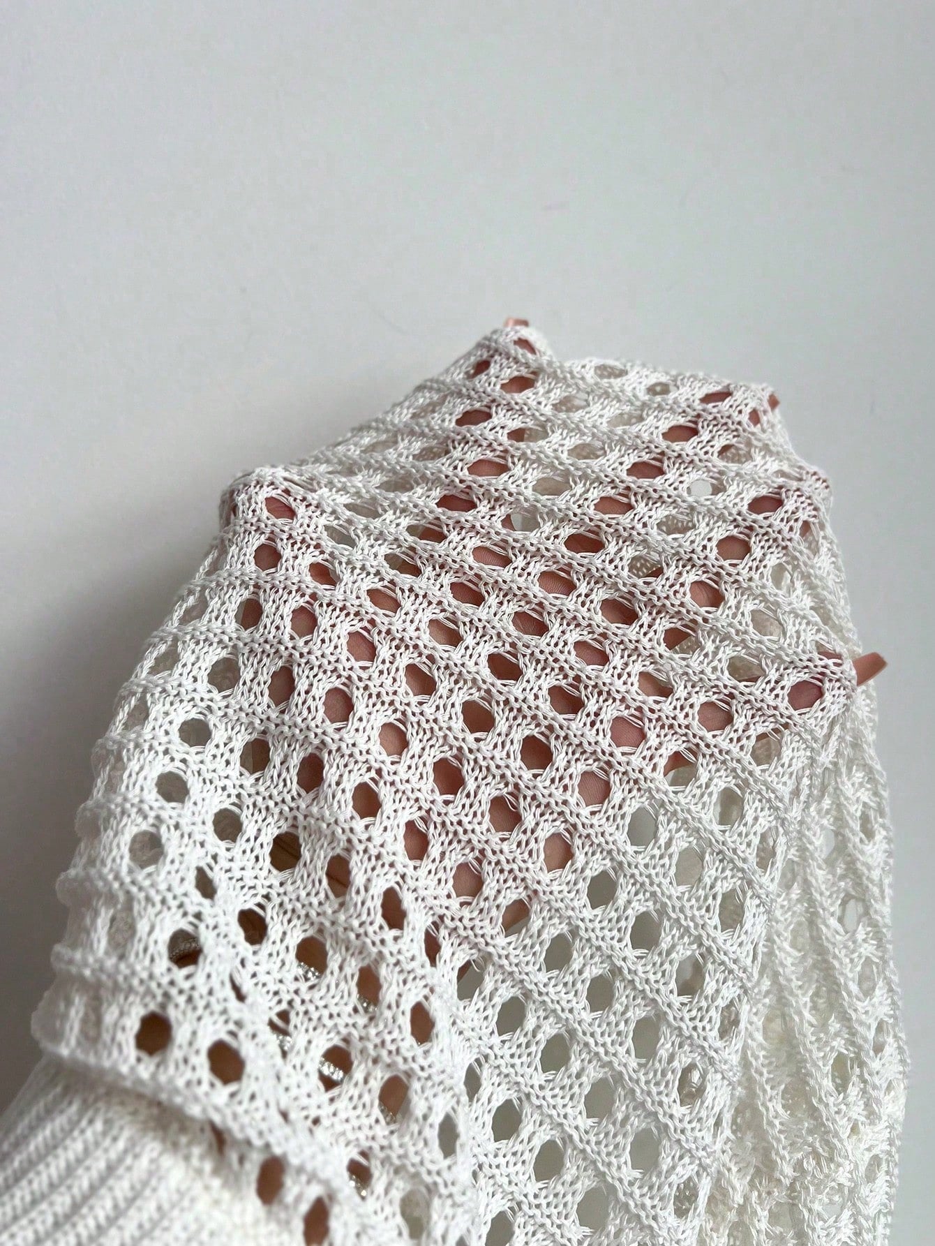 Saída de Praia Julia