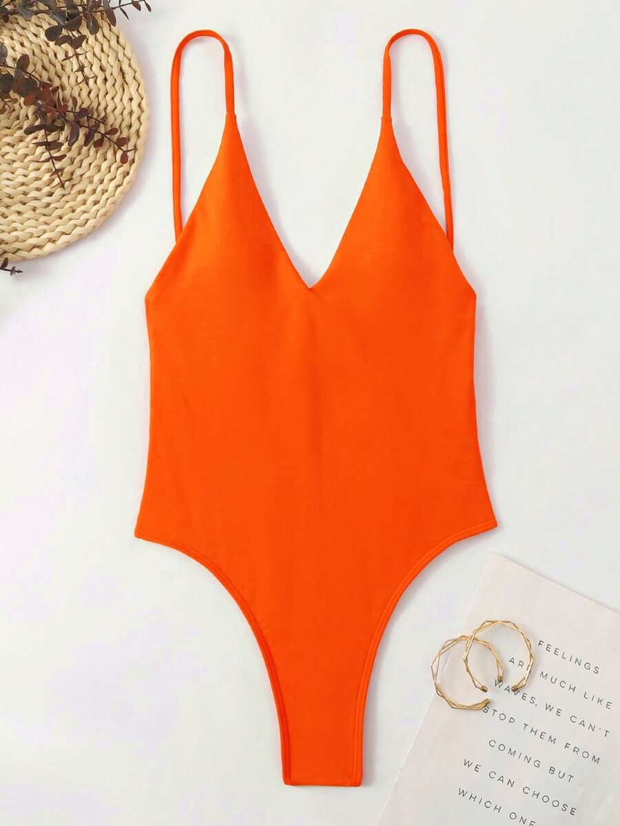 Maiô Exclusivo Liz - Maviele