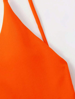 Maiô Exclusivo Liz - Maviele