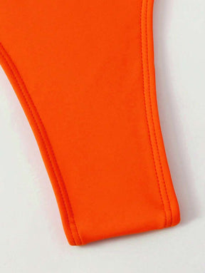 Maiô Exclusivo Liz - Maviele