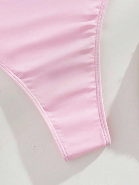 Maiô Exclusivo Liz - Maviele