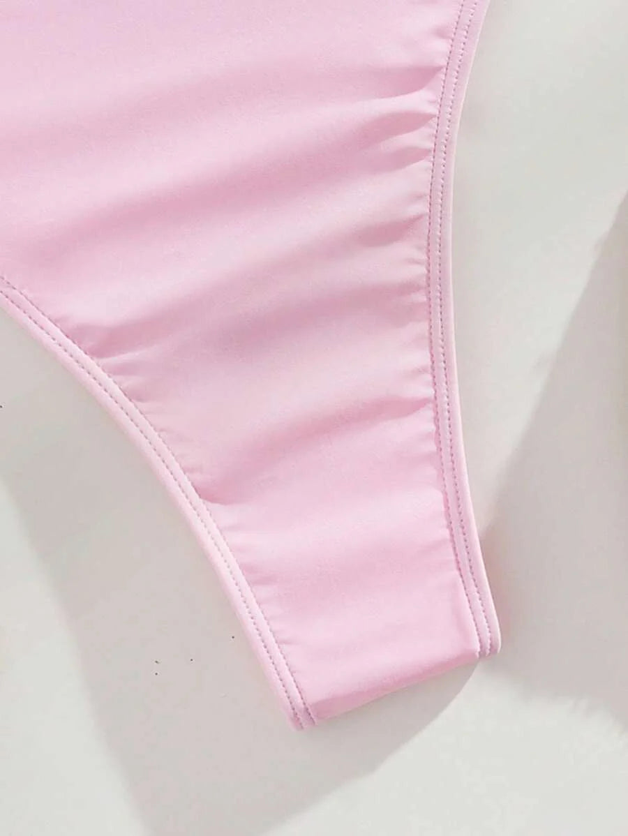 Maiô Exclusivo Liz - Maviele