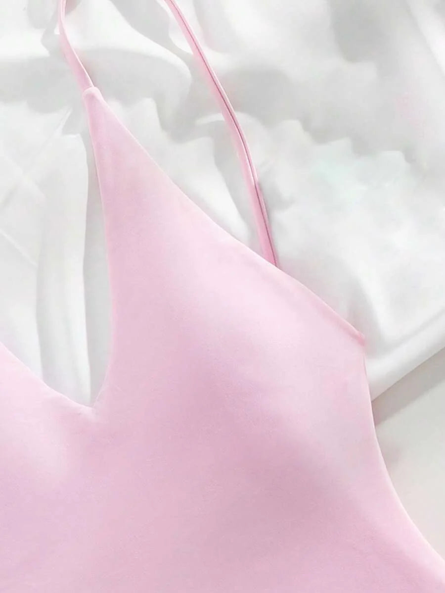 Maiô Exclusivo Liz - Maviele