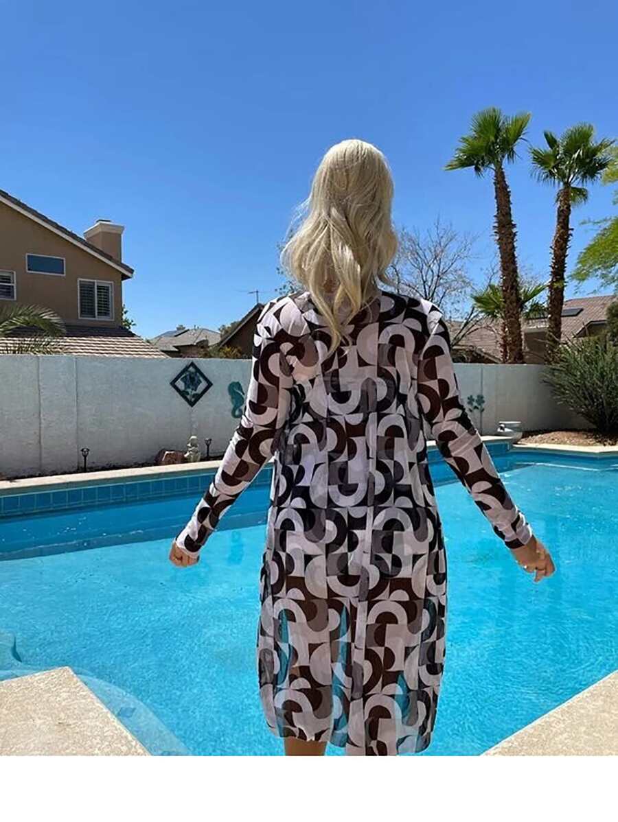 Maiôs Conjuntos Biquíni - Maviele