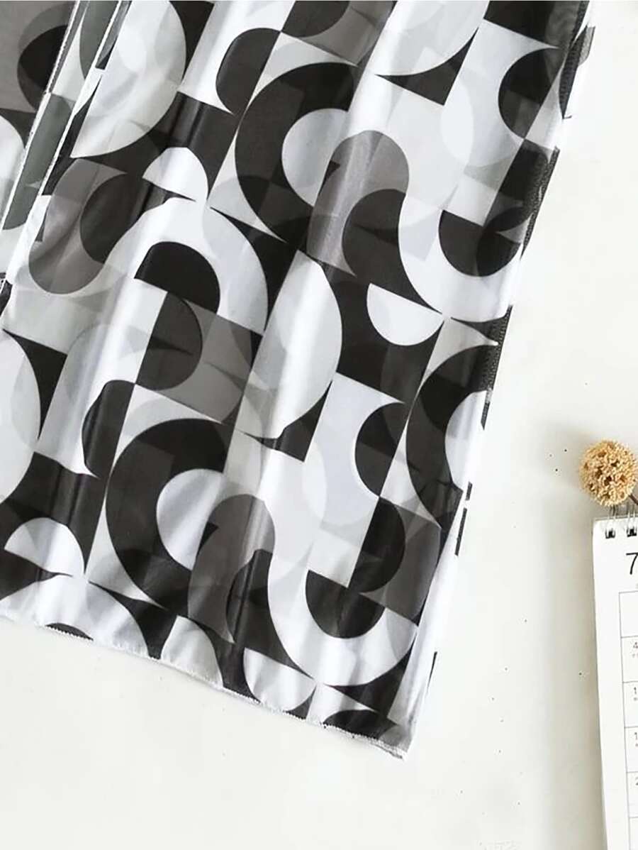 Maiôs Conjuntos Biquíni - Maviele