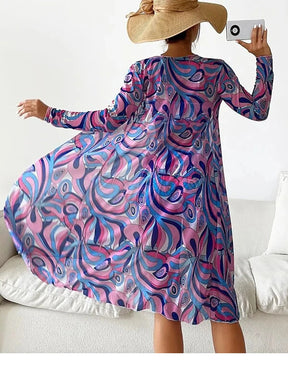 Maiôs Conjuntos Biquíni - Maviele