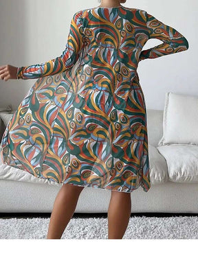 Maiôs Conjuntos Biquíni - Maviele