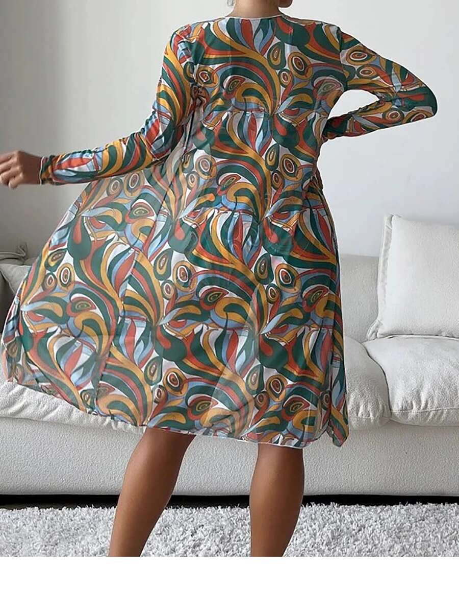 Maiôs Conjuntos Biquíni - Maviele