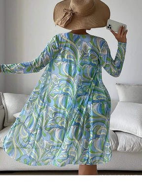 Maiôs Conjuntos Biquíni - Maviele