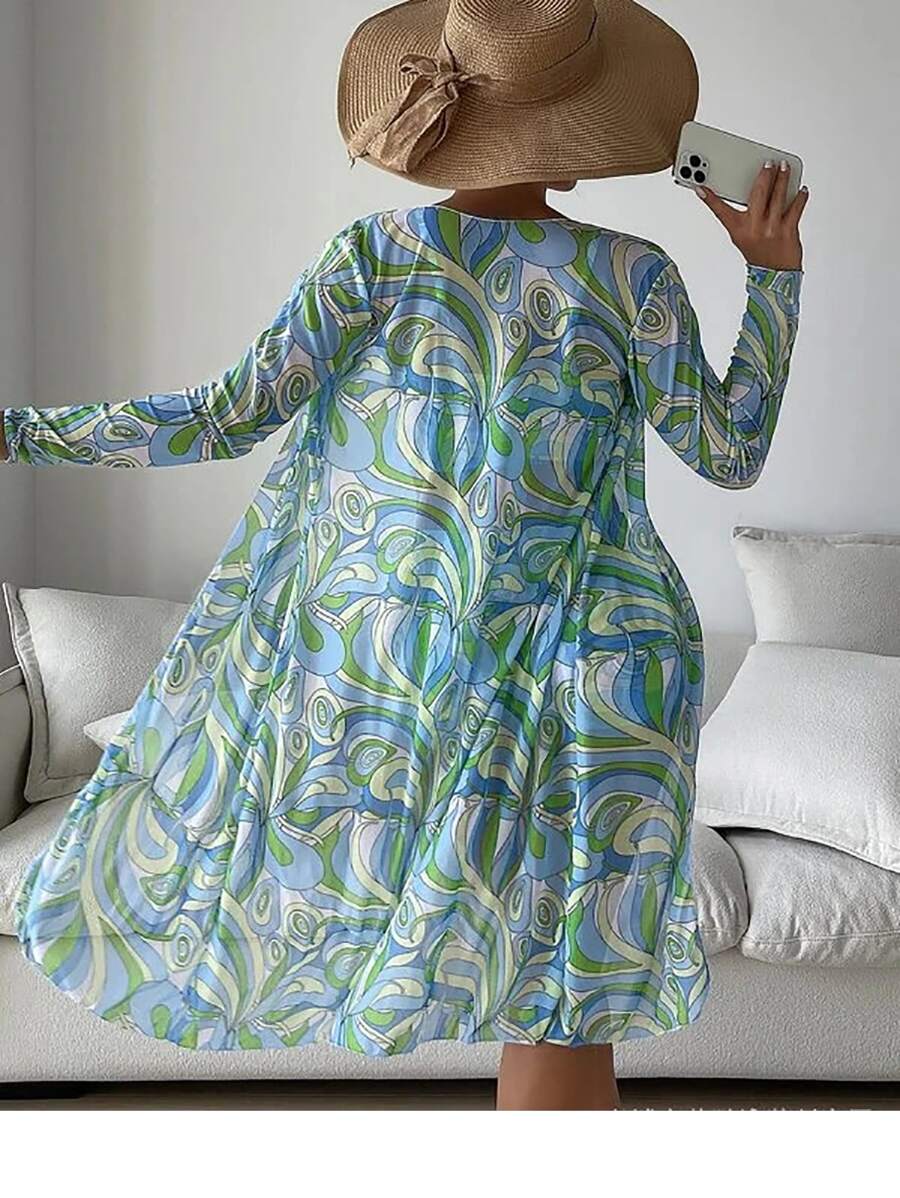 Maiôs Conjuntos Biquíni - Maviele