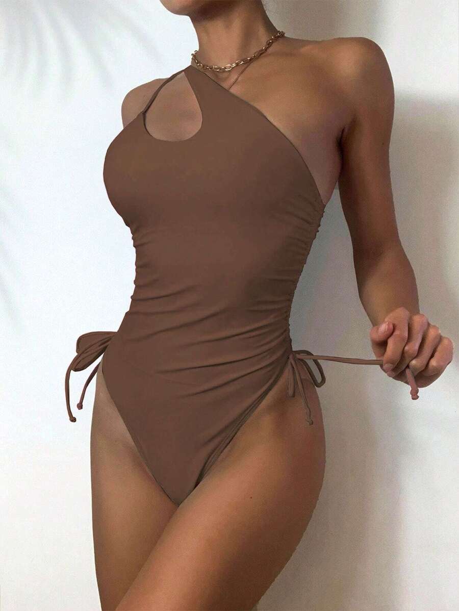 Maiô Ana Exclusivo - Maviele