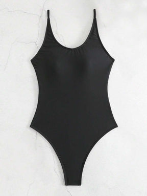 Maiô Ajustável -  Maviele