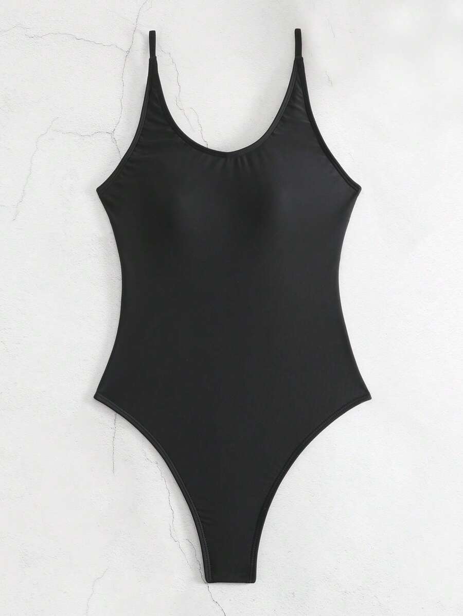 Maiô Ajustável -  Maviele