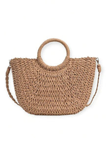 Bolsa Feminina