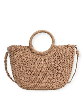 Bolsa Feminina