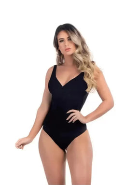 Maiô  Modelador Sol - Maviele