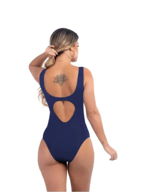 Maiô  Modelador Sol - Maviele