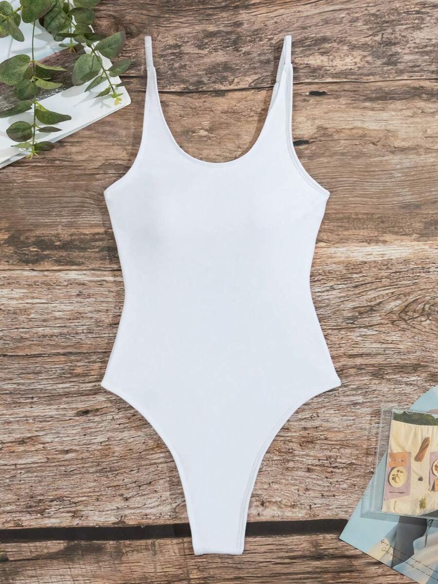 Maiô Ajustável -  Maviele