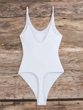 Maiô Ajustável -  Maviele