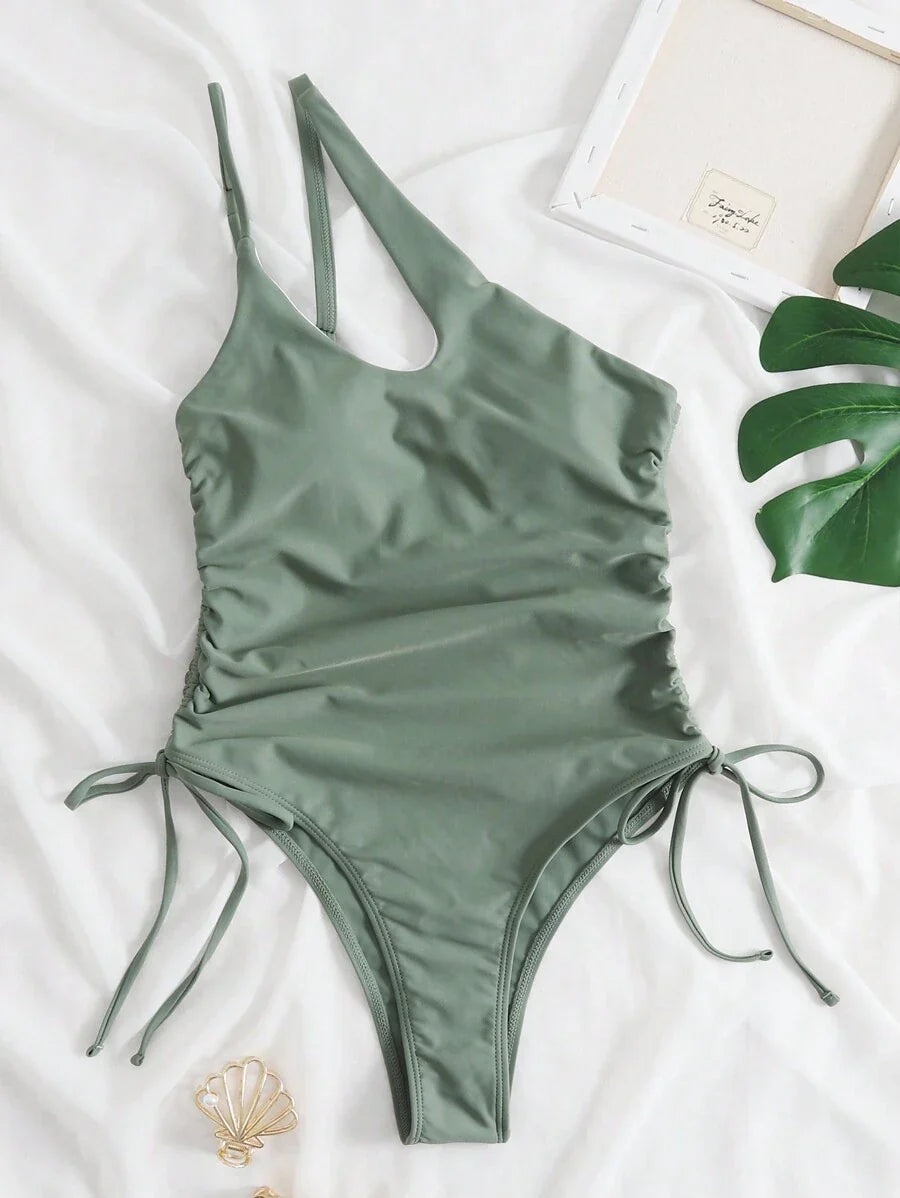 Maiô Ana Exclusivo - Maviele