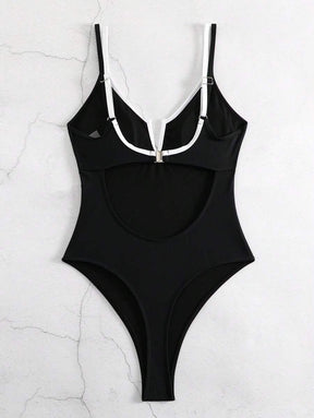 Maiô joana - Maviele