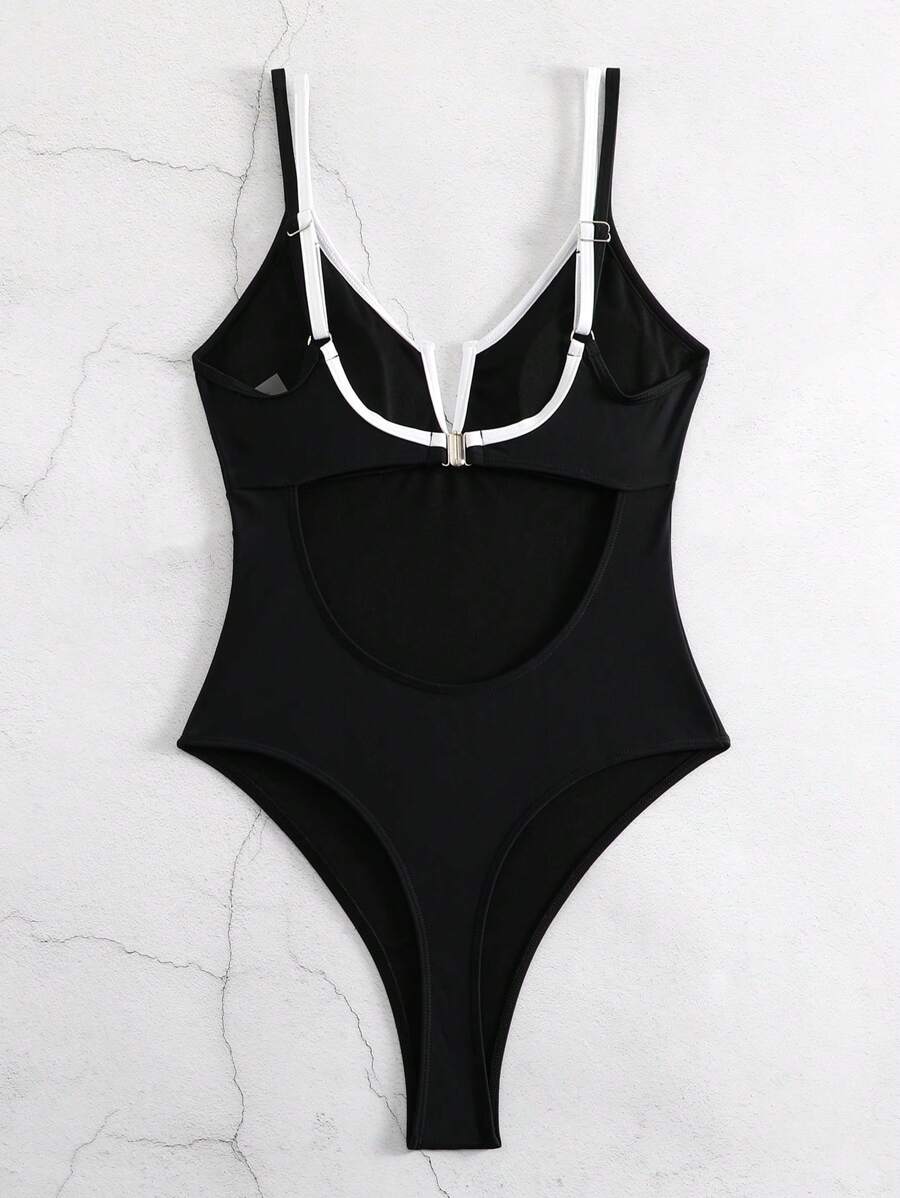 Maiô joana - Maviele