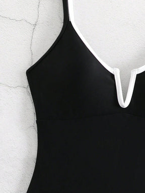 Maiô joana - Maviele