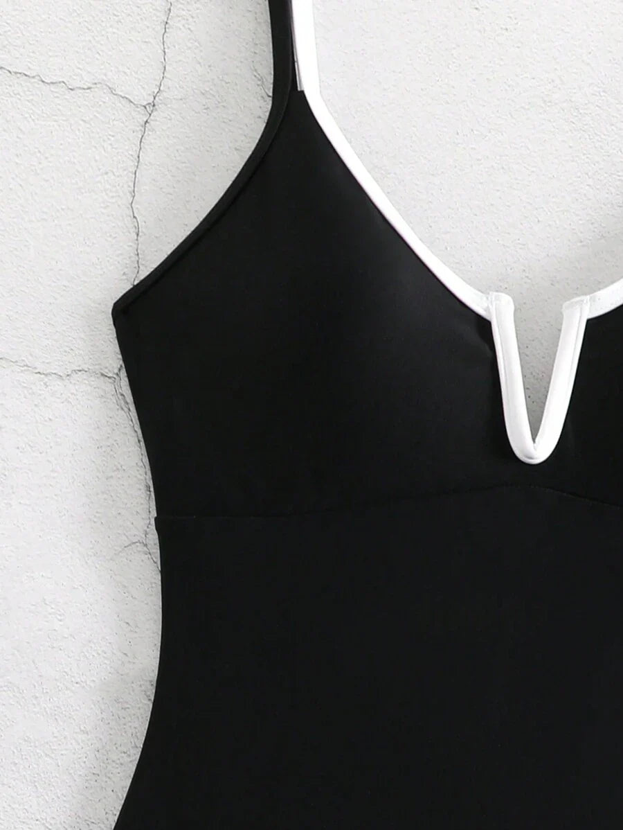 Maiô joana - Maviele