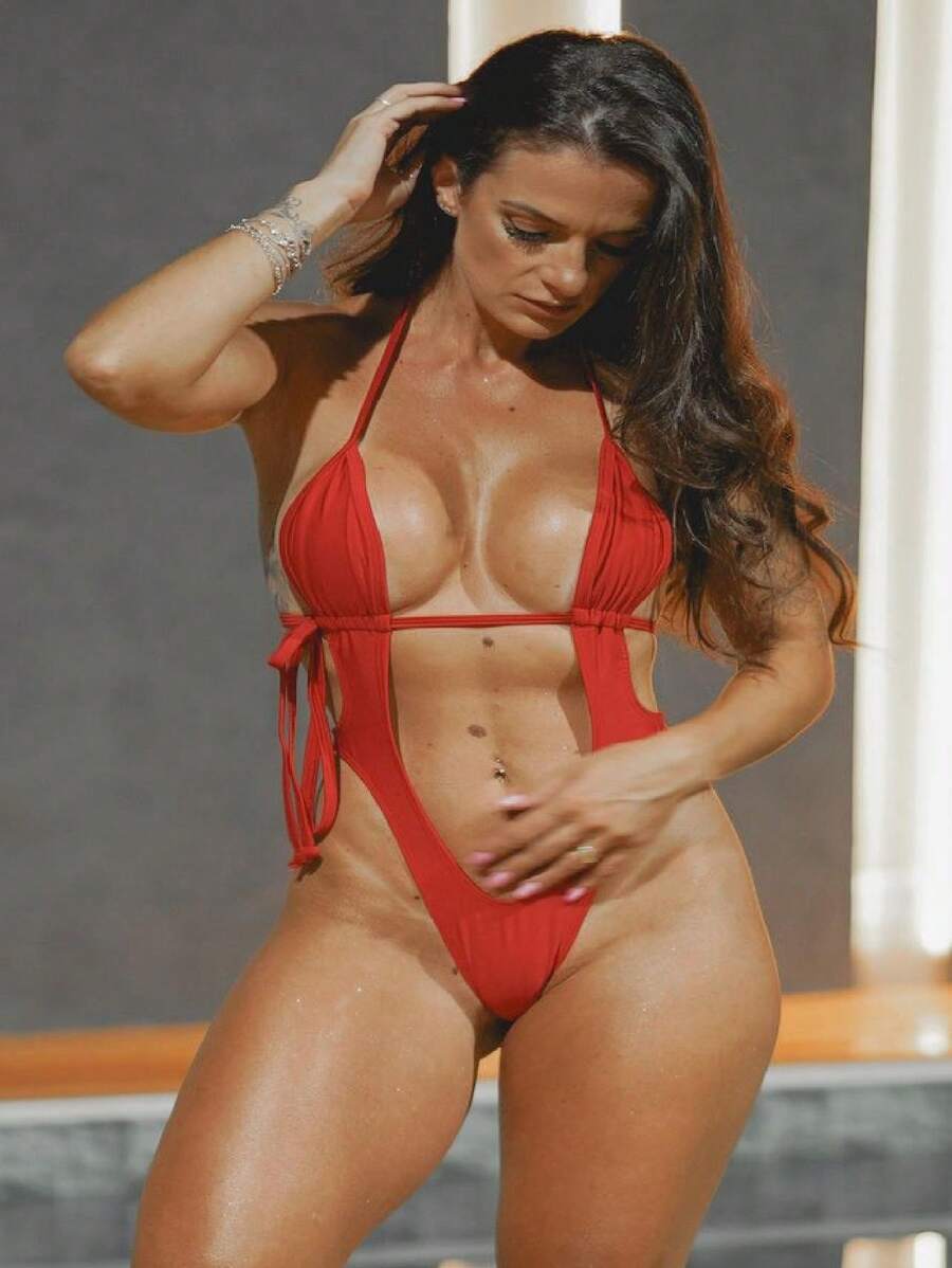 Maiô Cortina - Maviele