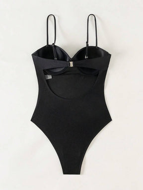 Maiô Juliana -  Maviele