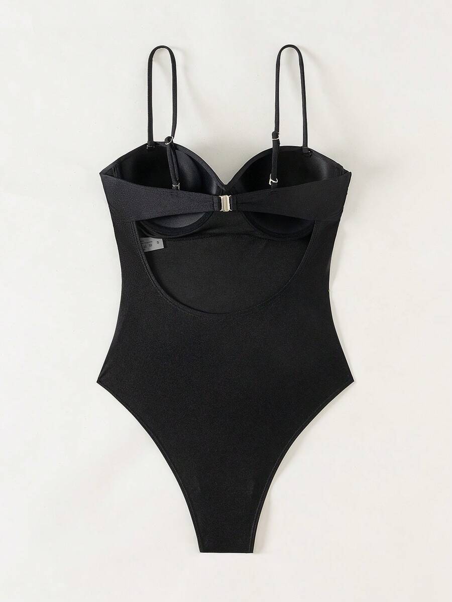 Maiô Juliana -  Maviele