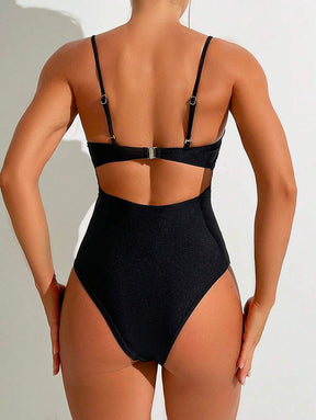 Maiô Juliana -  Maviele