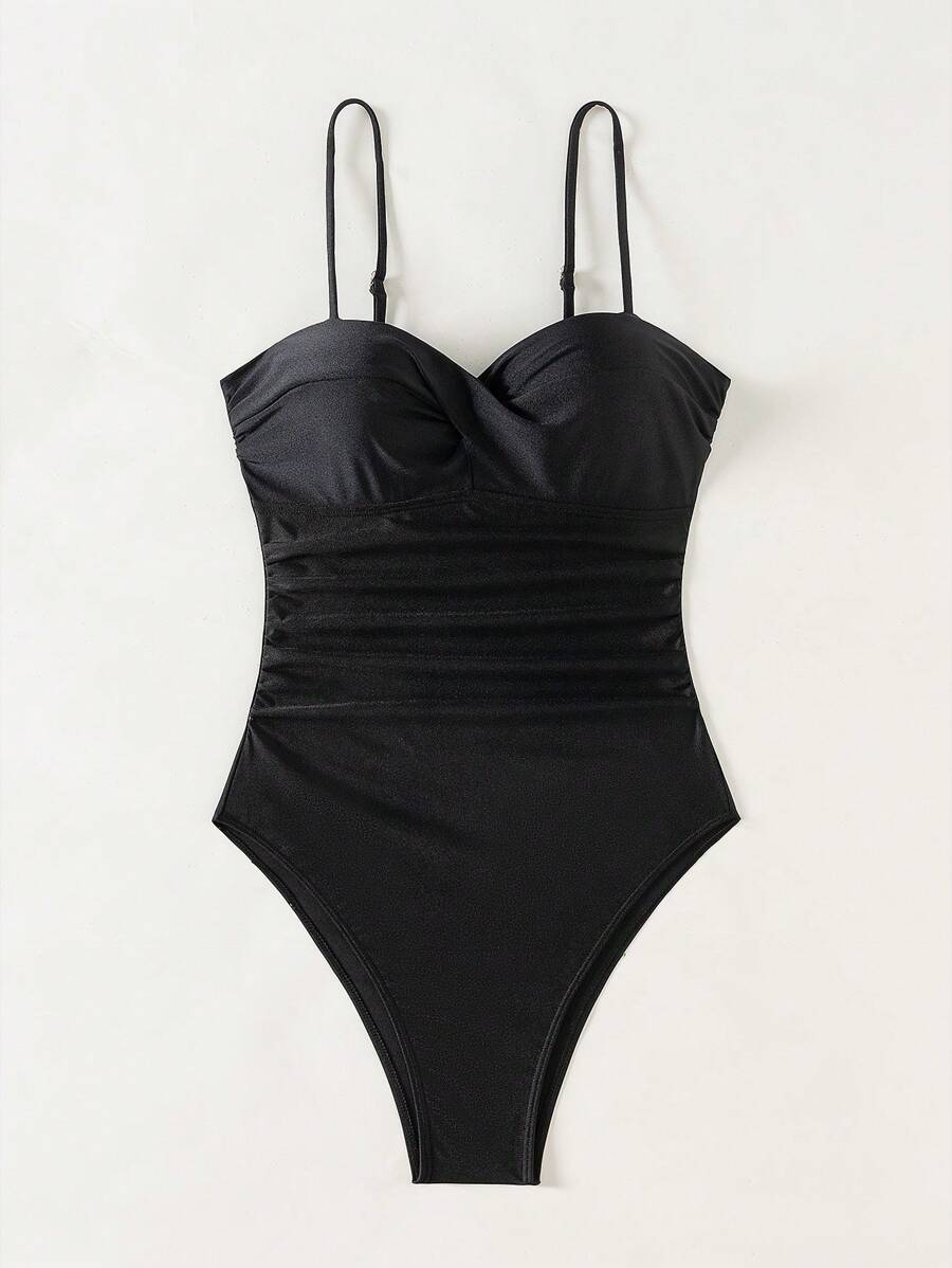 Maiô Juliana -  Maviele