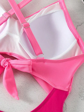 Maiô Modelador - Maviele