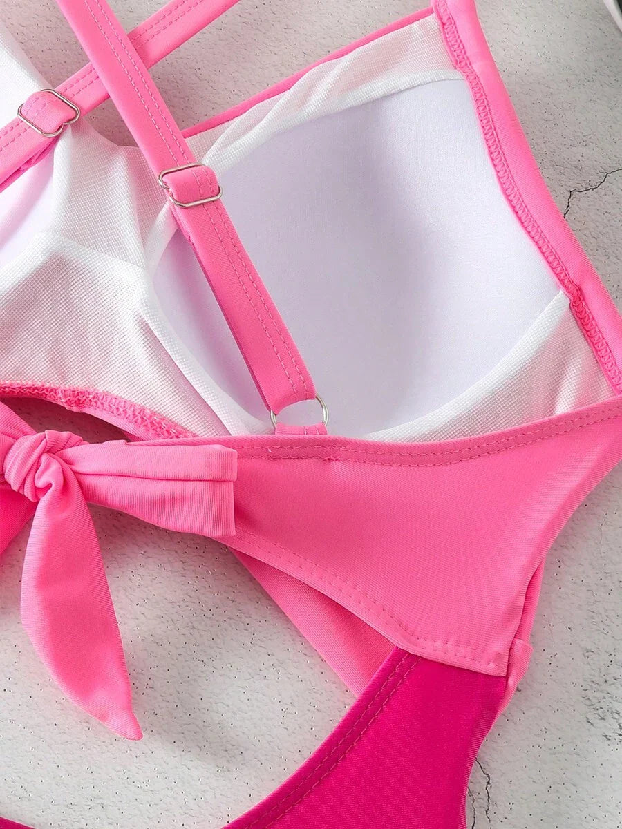 Maiô Modelador - Maviele