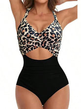 Maiô Modelador - Maviele