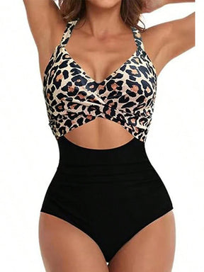 Maiô Modelador - Maviele