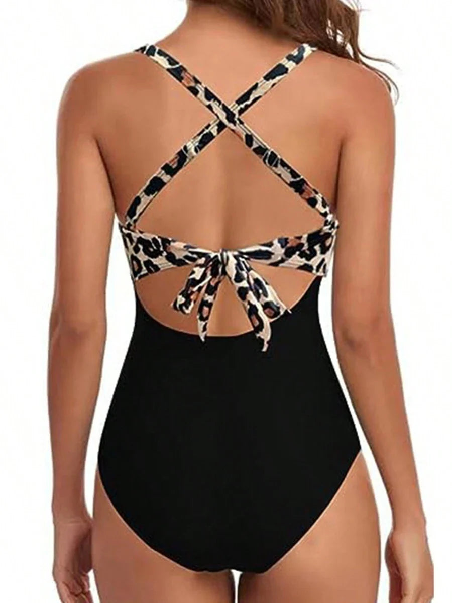 Maiô Modelador - Maviele