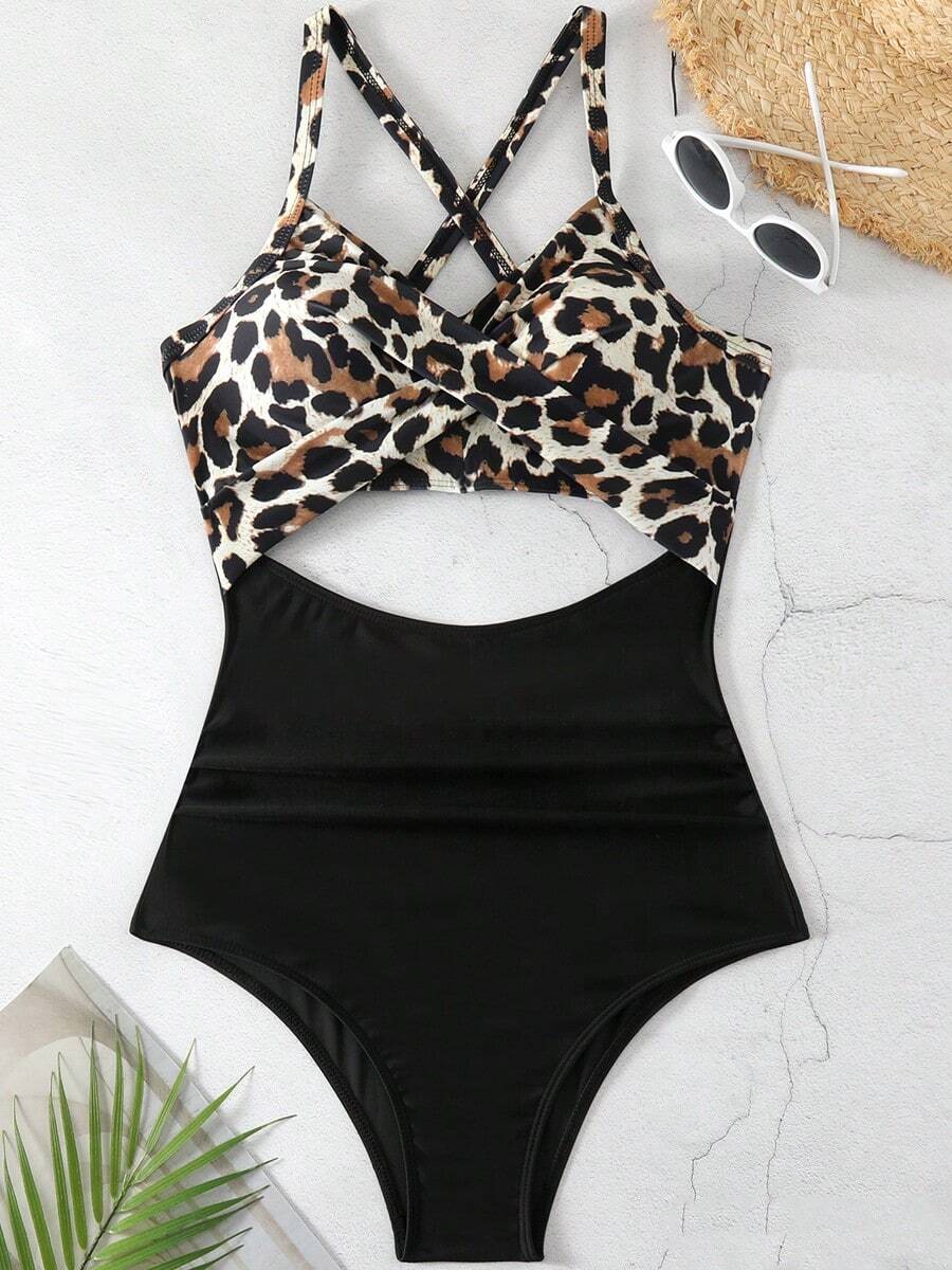 Maiô Modelador - Maviele