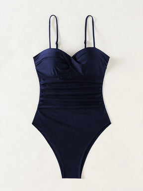 Maiô Juliana -  Maviele