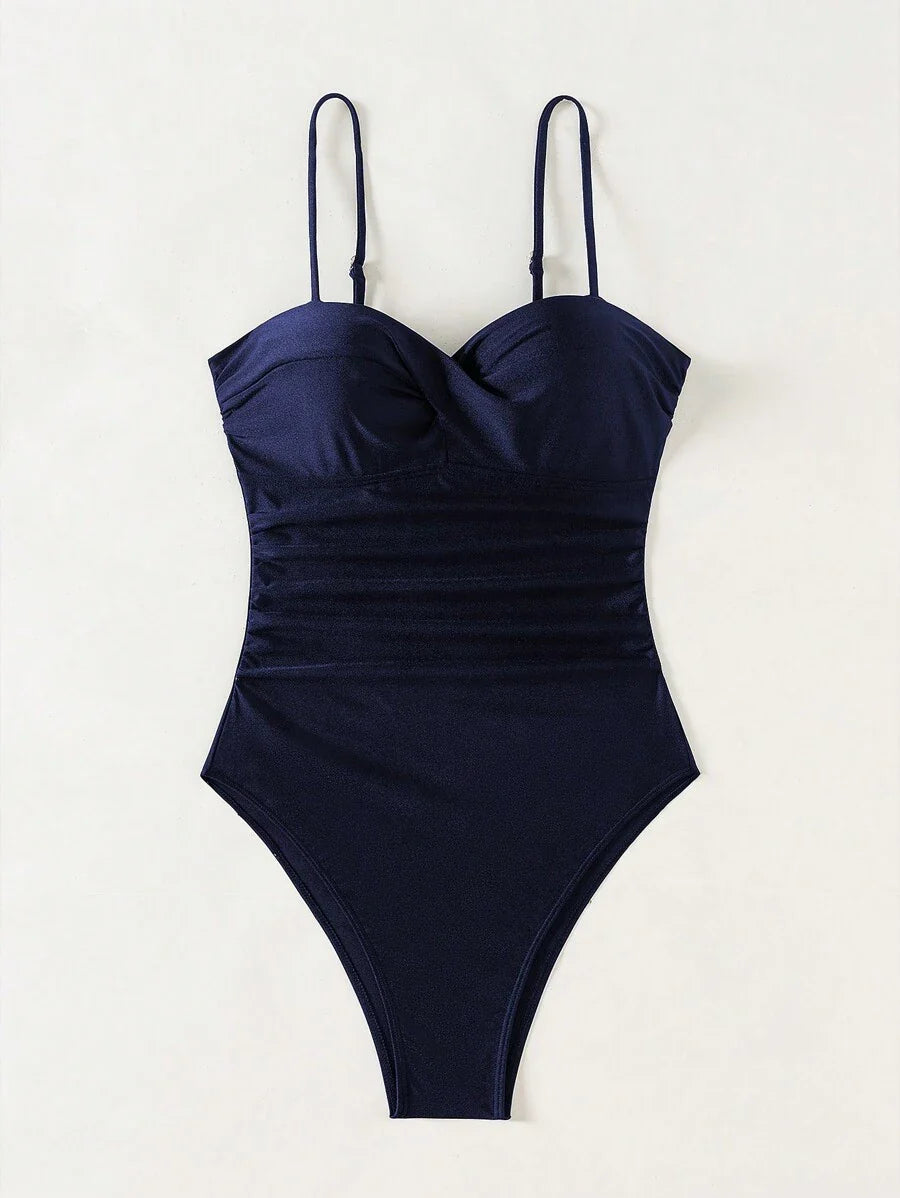 Maiô Juliana -  Maviele