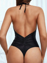 Maiô Lilia - Maviele