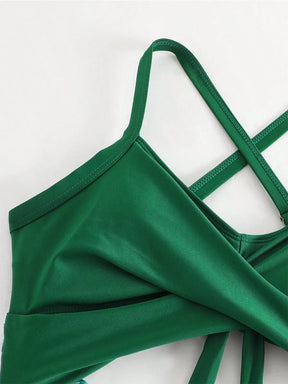 Maiô Modelador - Maviele