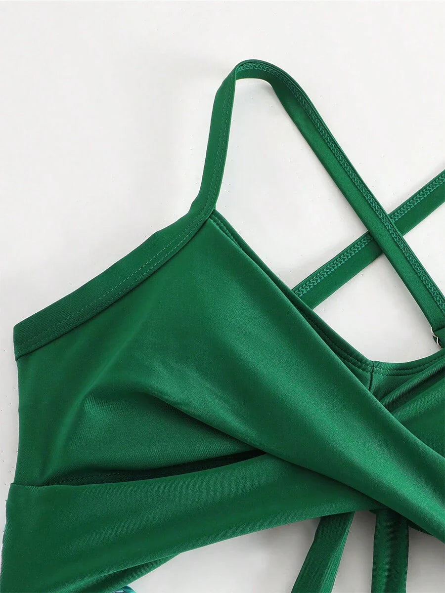 Maiô Modelador - Maviele