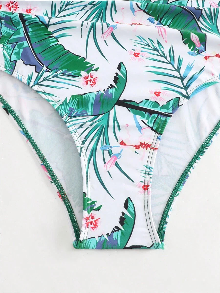 Maiô Modelador - Maviele