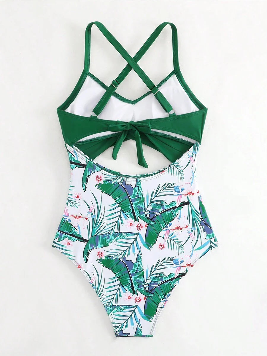 Maiô Modelador - Maviele