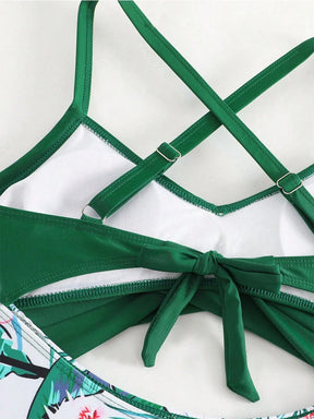 Maiô Modelador - Maviele