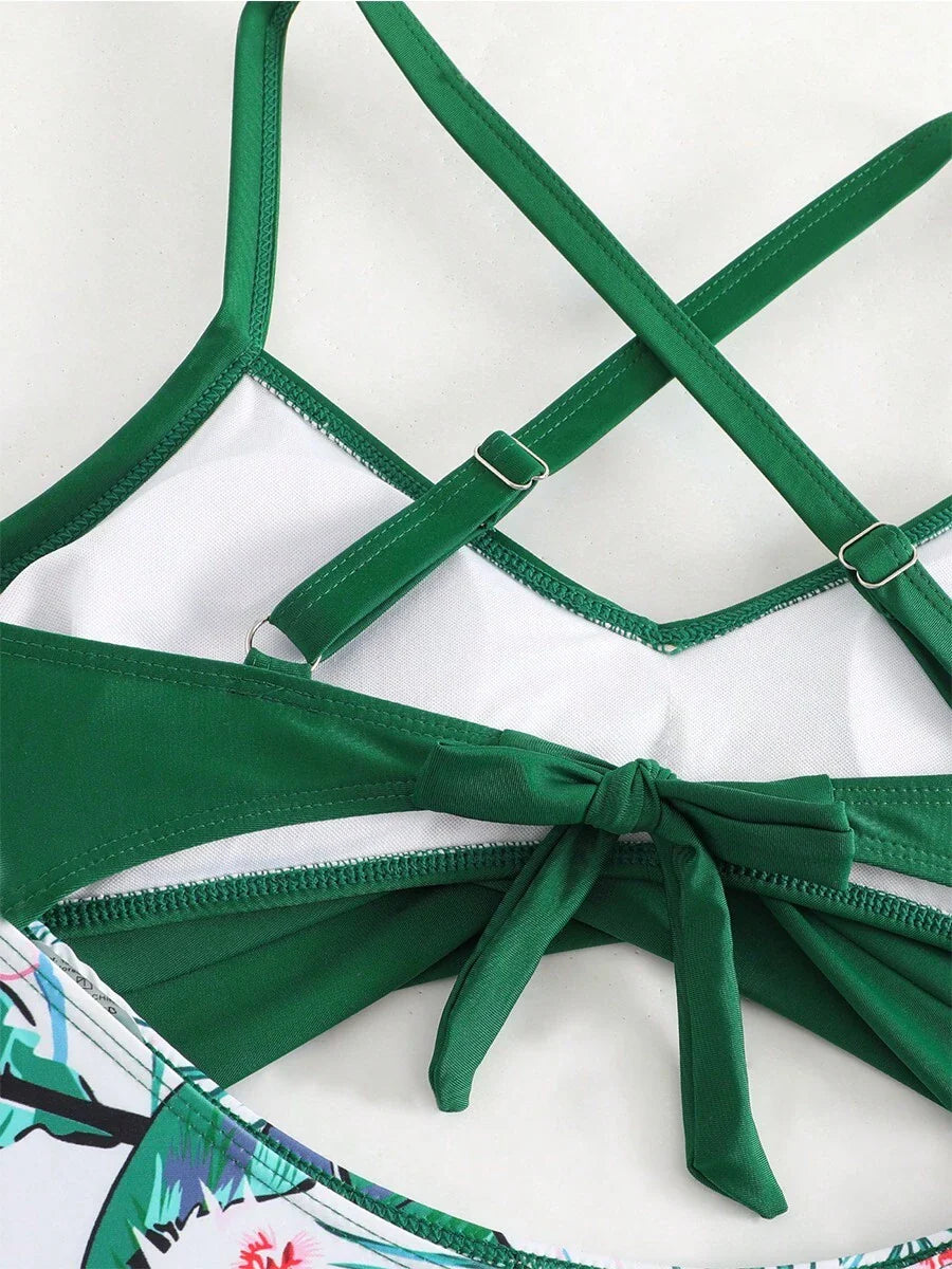 Maiô Modelador - Maviele