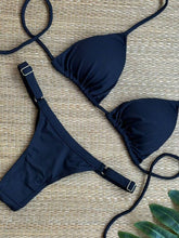 Biquíni Poliamida Fita com Regulador – Maviele