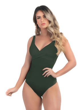 Maiô  Modelador Sol - Maviele